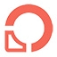 AIMap