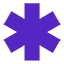 Aimbulance