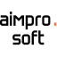 Aimprosoft