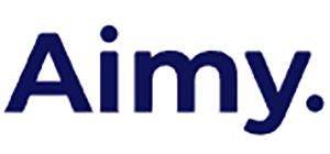 Aimy