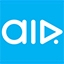 AIR Media-Tech