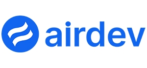 Airdev