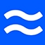 Airtame