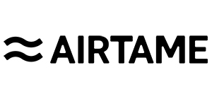 Airtame