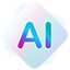 AIW systems