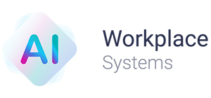 AIW systems
