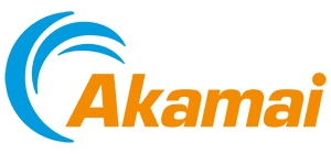 Akamai Technologies