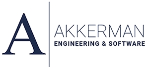 Akkerman