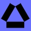 Aksiio Technologies