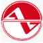 AKTIV