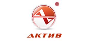 AKTIV