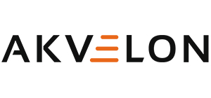 Akvelon Ukraine