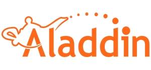 Aladdinb2b Aladdinb2b