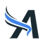 Alar Studios
