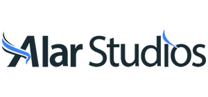 Alar Studios