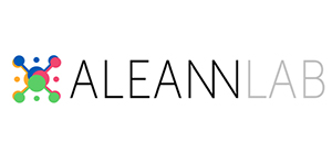 Aleannlab