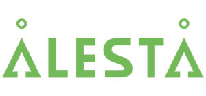 ALESTA