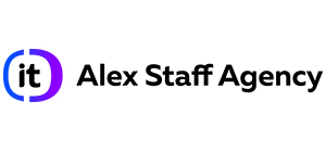 Alex Staff Agency