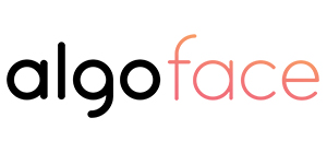 Algoface