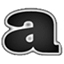 All day hiRe