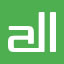 Allbiz