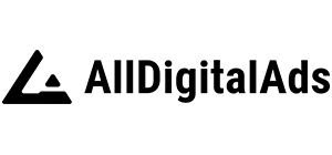 AllDigitalAds