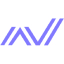 Allvue Systems