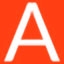Almexoft