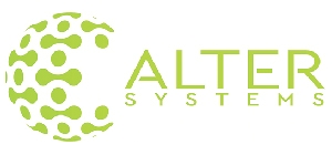 Alter Systems