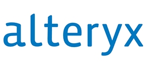 Alteryx