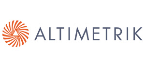 Altimetrik