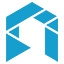 Altinity