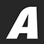 Altium