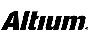 Altium
