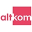Altkom Software