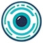 Altris AI