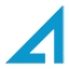 AltSolution