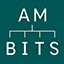 AM-BITS