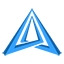 Amazinum