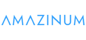 Amazinum