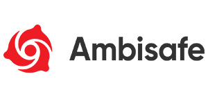 Ambisafe