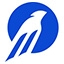 AMCON SOFT