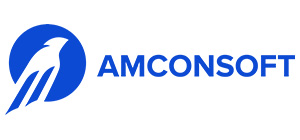 AMCON SOFT