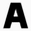 Amedia