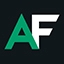 AmiFactory