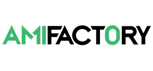 AmiFactory