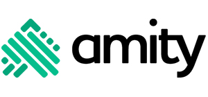 Amity