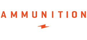 Ammunition