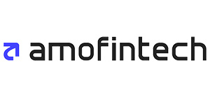 AMO Fintech