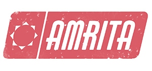 Amrita Studio